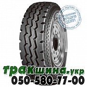 Greforce 315/80 R22.5 156/150M PR20 GR881 (универсальная) Ровно