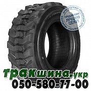 Lande 10 R16.5 138A3 PR12 RG400 (индустриальная) Северодонецк