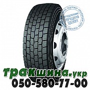 Long March 315/70 R22.5 154/150J J LM701 (ведущая) Северодонецк