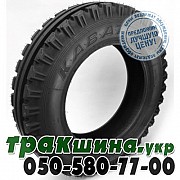 Kabat 6.00 R16 88A8 PR6 SRF-01 (с/х) Сумы