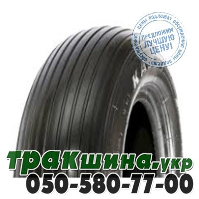 Kabat 4.00 R8 57A4 PR4 IMP-01 (с/х) Тернополь - изображение 1