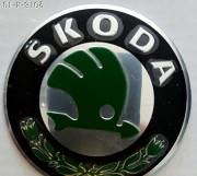 Логотипы для литых дисков Audi Skoda VW Mercedes Opel Ford Peugeot Житомир