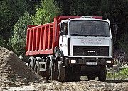 Запчасти МЗКТ 65151,65158,69234,700600,8006. Київ