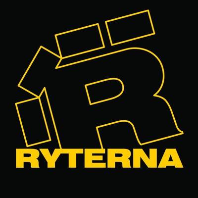 RYTERNA - европейский производитель гаражных ворот. Київ - изображение 1
