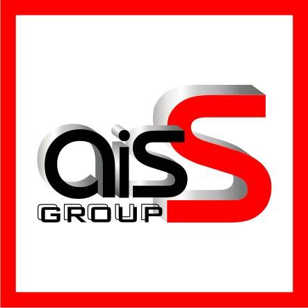 AISS GROUP - Ворота I Автоматика I Двери I Роллеты Запорожье - изображение 1
