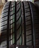 Автошина 205/55R16 Житомир
