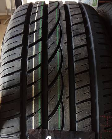 Автошина 205/55R16 Житомир - изображение 1