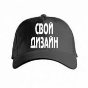 Печать на кепках Одесса