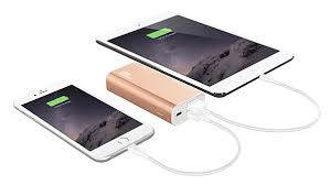Powerbank Одесса - изображение 1