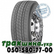 Goodyear 315/80 R22.5 156/154M FUELMAX S (рулевая) Хмельницкий