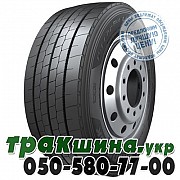 Hankook 315/70 R22.5 156/150L AL20w e-cube MAX (рулевая) Хмельницкий