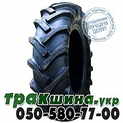 Kabat 14.90 R28 130A6 PR8 SGP-03 (с/х) Хмельницкий