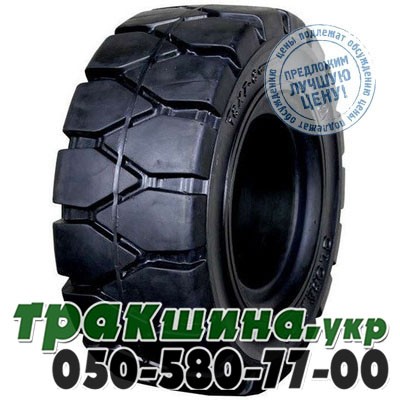 GLOBЕ STAR 250 R15 STD (индустриальная) Черкассы - изображение 1