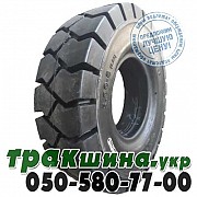 Greckster 140/55 R9 OB-503 (погрузчик) Черновцы