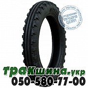 Malhotra 4.00 R16 69A6 PR4 MTF-222 (с/х) Черновцы