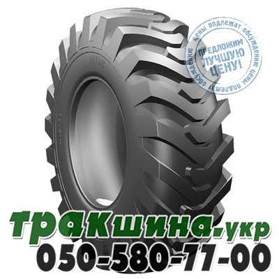 Mitas 500/85 R24 177A8/165A8 SFT (с/х) Черновцы - изображение 1