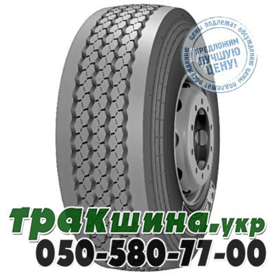 Michelin 385/65 R22.5 160J PR20 XTE3 (прицепная) Днепр - изображение 1