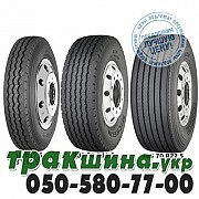 Michelin 12.00 R24 156/153L XZA (прицепная) Днепр