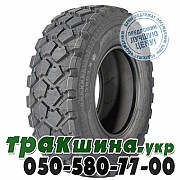 Michelin 445/65 R22.5 168G XZL (универсальная) Днепр