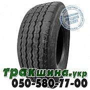 Midas (наварка) 385/65 R22.5 156/150L М-18 TE2 (прицепная) Днепр