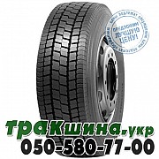 Mirage 295/80 R22.5 152/149M PR18 MG-628 (ведущая) Днепр