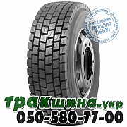 Mirage 315/80 R22.5 156/152L PR20 MG-638 (ведущая) Днепр