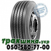 Mirage 315/70 R22.5 154/150L PR20 MG-660 (рулевая) Днепр