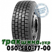 Mirage 295/80 R22.5 152/149M MG-668 (ведущая) Днепр