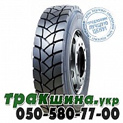 Mirage 315/80 R22.5 156/152L PR20 MG-768 (ведущая) Дніпро