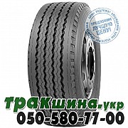 Mirage 235/75 R17.5 143/141J PR16 MG022 (прицепная) Дніпро