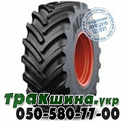 Mitas 650/75 R32 167A8 AC 75 (с/х) Дніпро