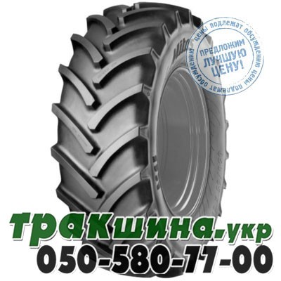 Mitas 480/65 R28 139D/136A8 AC-65 (с/х) Днепр - изображение 1