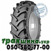 Mitas 320/85 R28 124A8/124B AC-85 (с/х) Дніпро