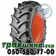 Mitas 380/90 R50 151A8/151B AC-85T (с/х) Днепр