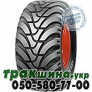 Mitas 600/50 R22.5 167D Agriterra 02 (индустриальная) Днепр