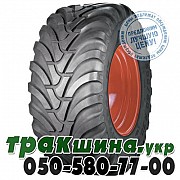 Mitas 800/65 R32 185D Agriterra 04 (с/х) Днепр