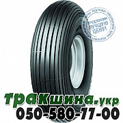 Mitas 4.00 R8 71J PR2 B5 (c/х) Днепр