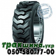 Mitas 12.50/80 R18 141A8/128A8 PR14 Big Boy (индустриальная) Днепр