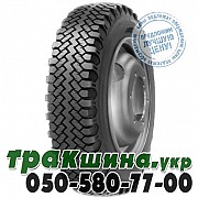 Mitas 7.50 R16 116/114L PR10 CT-06 Satim Днепр