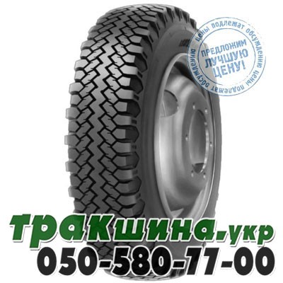 Mitas 7.50 R16 116/114L PR10 CT-06 Satim Днепр - изображение 1