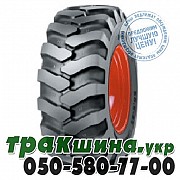 Mitas 365/70 R18 135B EM-01 (индустриальная) Днепр