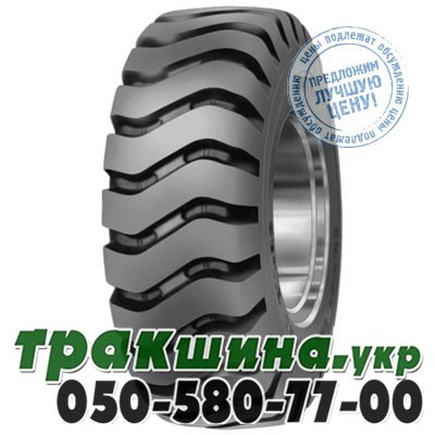 Mitas 17.50 R25 177A2 PR16 EM-30 (индустриальная) Днепр - изображение 1