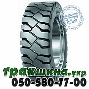 Mitas 8.15 R15 146A5 PR14 FL 04 (погрузчик) Днепр