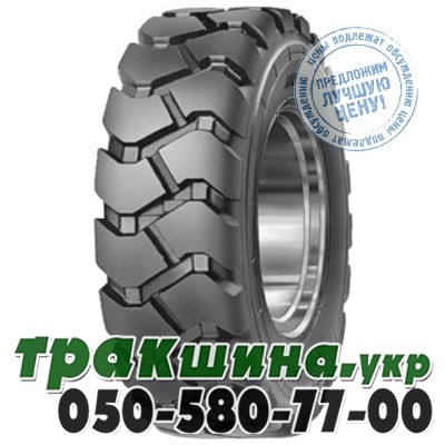 Mitas 5.00 R8 106A5 PR8 FL-01 (погрузчик) Днепр - изображение 1