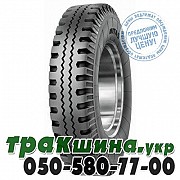 Mitas 8.25 R15 149A5 PR14 FL-06 (погрузчик) Днепр