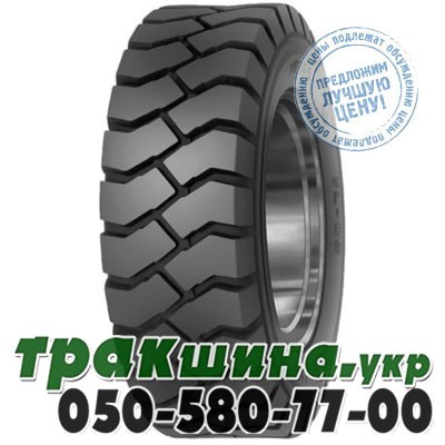 Mitas 16.00/6 R8 113A5 PR16 FL-08 (погрузчик) Днепр - изображение 1