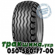 Mitas 10.00/75 R15.3 130A8 PR14 IM-04 (с/х) Днепр