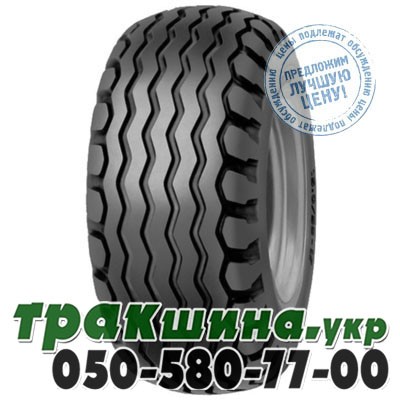 Mitas 10.00/75 R15.3 PR18 IM-04 (с/х) Днепр - изображение 1