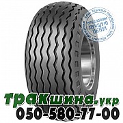 Mitas 500/50 R17 149A8 PR14 IM-07 (с/х) Днепр