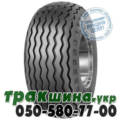 Mitas 500/50 R17 149A8 PR14 IM-07 (с/х) Дніпро - изображение 1